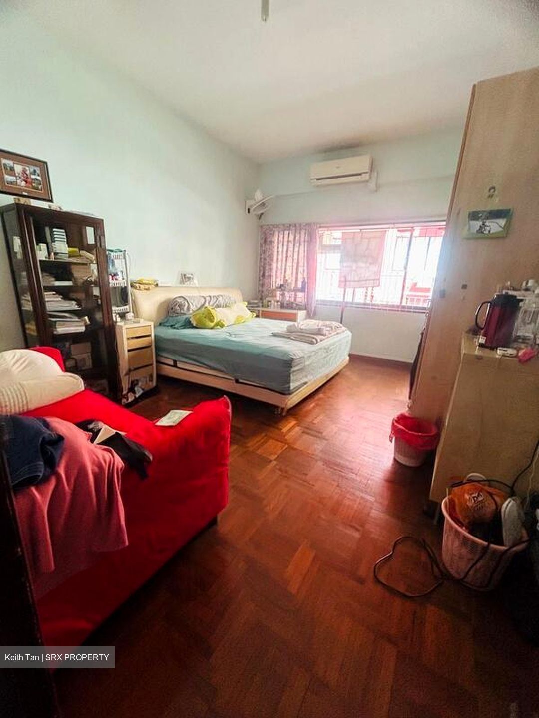 Geylang East Avenue 1 (D14), Terrace #496817631